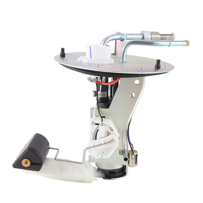 Fuel Pump Assembly for 1.6L 1.8L 1993-1997 23206-02020 77203-02010 23217-74020 23220-62020