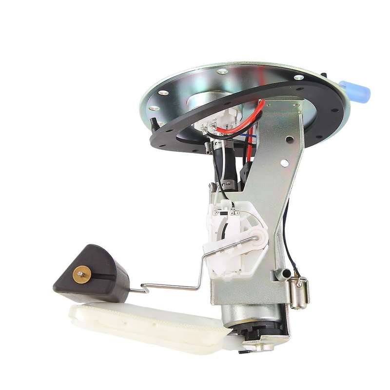 Fuel Pump Assembly for 1.6L 1.8L 1993-1997 23206-02020 77203-02010 23217-74020 23220-62020