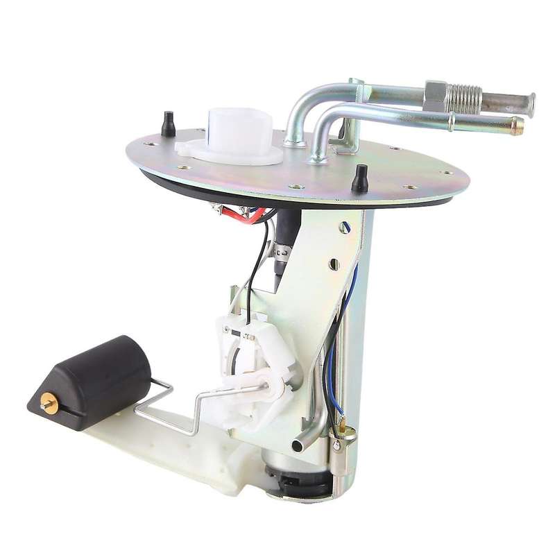 Fuel Pump Assembly for 1.6L 1.8L 1993-1997 23206-02020 77203-02010 23217-74020 23220-62020