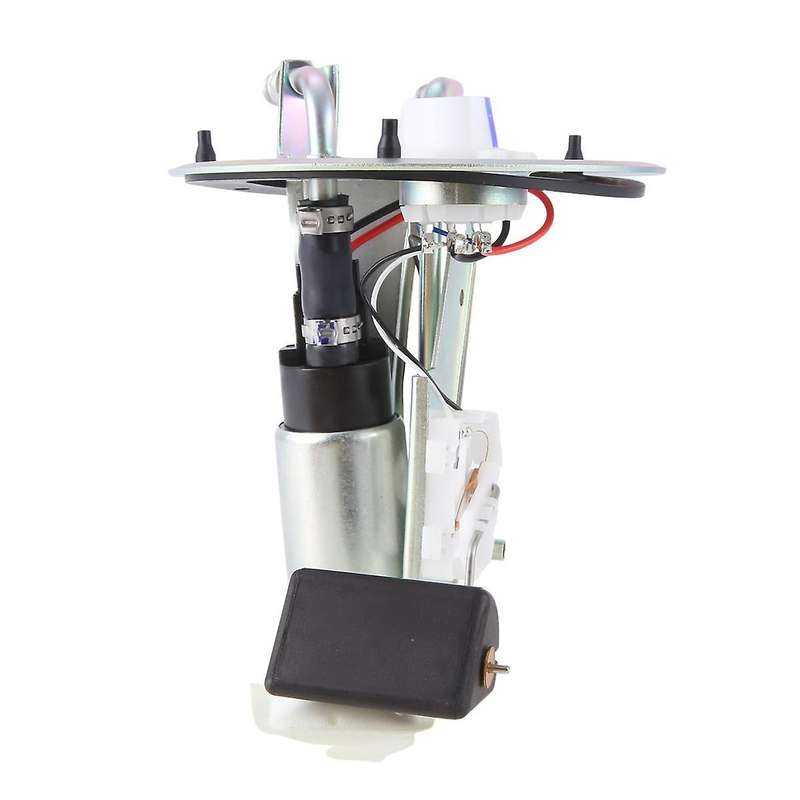 Fuel Pump Assembly for 1.6L 1.8L 1993-1997 23206-02020 77203-02010 23217-74020 23220-62020