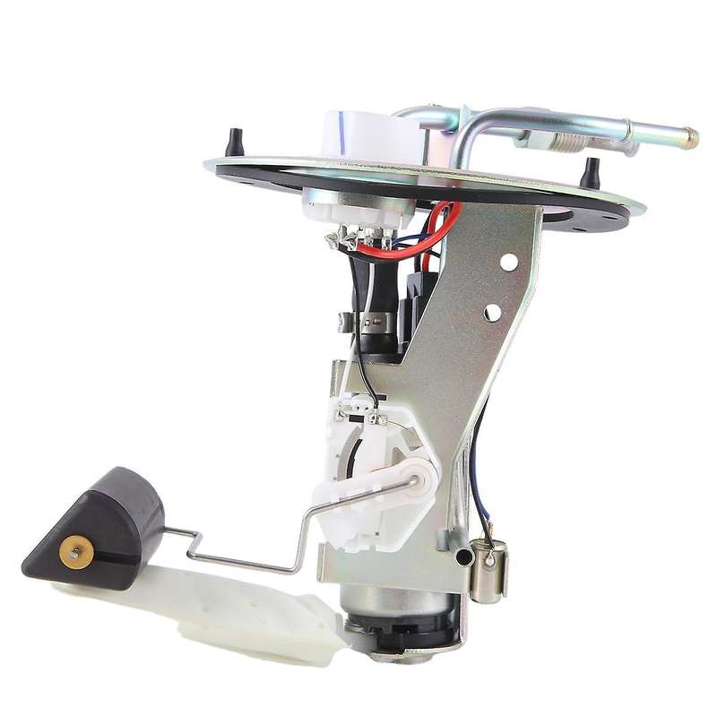 Fuel Pump Assembly for 1.6L 1.8L 1993-1997 23206-02020 77203-02010 23217-74020 23220-62020