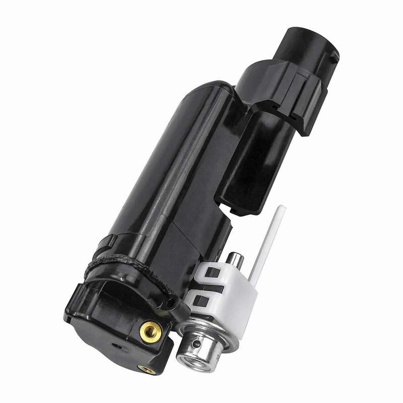 Fuel Pump Filter 15410-24FB0 for V-Strom 650(DL650)04-06 V-Strom 1000(DL1000)02-12 (GSX1300R) 02-07