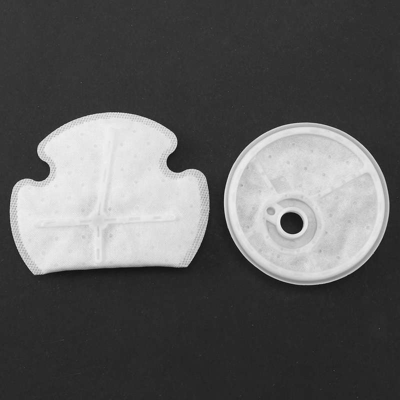 Fuel Pump Filter Strainer Compatible Can-Am GTX EFI 270600113 270600108