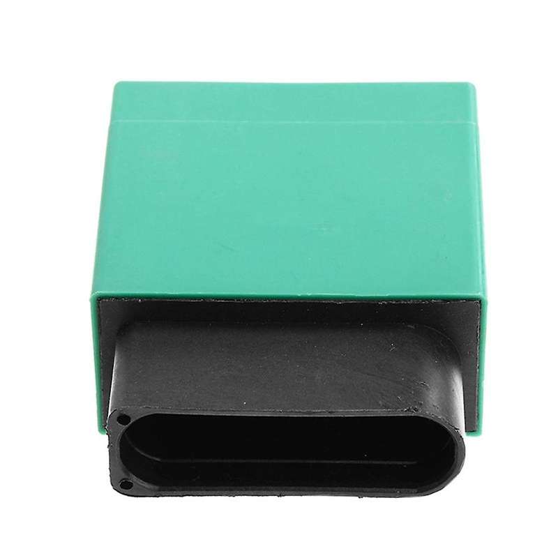 Fuel Pump Control Unit Module 5N0906093B for Q3 2015-2017 2009-2017