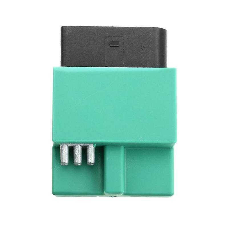 Fuel Pump Control Unit Module 5N0906093B for Q3 2015-2017 2009-2017