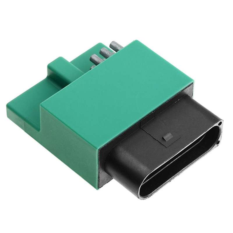 Fuel Pump Control Unit Module 5N0906093B for Q3 2015-2017 2009-2017