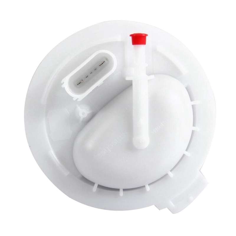 Fuel Pump Core Oil Filter Fuel Filter Assembly for B6 B7 Cc 1.8 2.0 3c0919679a