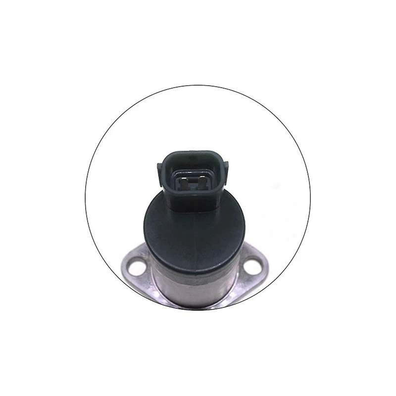 Fuel Pump Control Valve Suction Control Valve for D-max L200 8-98145455-1 294200-2760