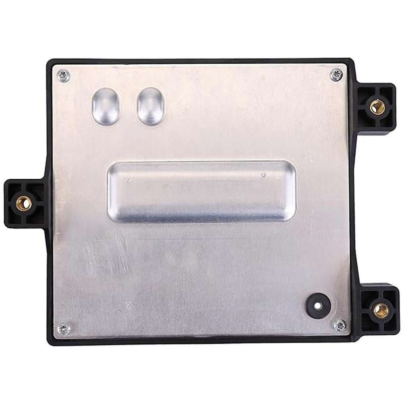 Fuel Pump Control Module for Escalade for and XL 20791901 13501024
