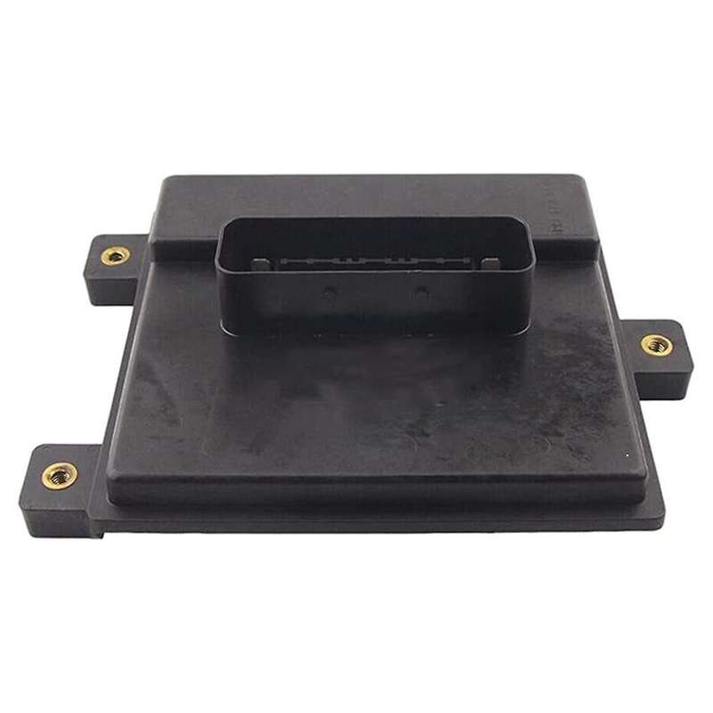 Fuel Pump Control Module for Escalade for and XL 20791901 13501024