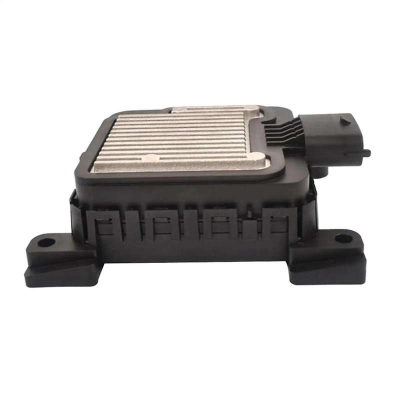 Fuel Pump Control Module Replace Parts for S40 S60 S80 V50 V70 Xc70 Xc90 4n5t-9c105- 30742823
