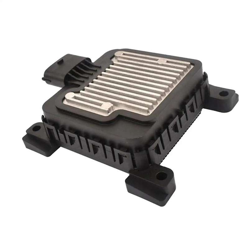 Fuel Pump Control Module Replace Parts for S40 S60 S80 V50 V70 Xc70 Xc90 4n5t-9c105- 30742823