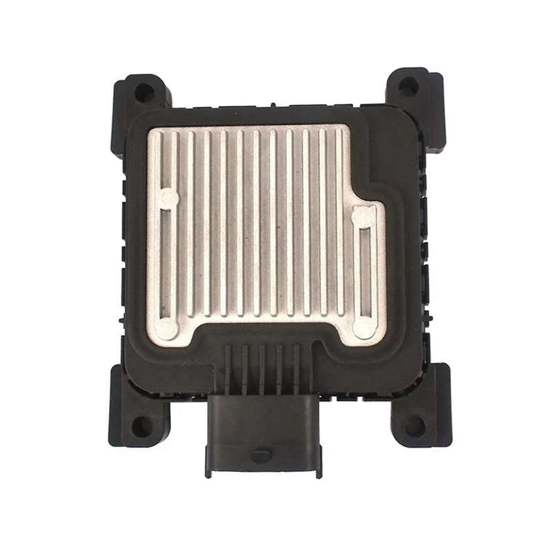 Fuel Pump Control Module Replace Parts for S40 S60 S80 V50 V70 Xc70 Xc90 4n5t-9c105- 30742823