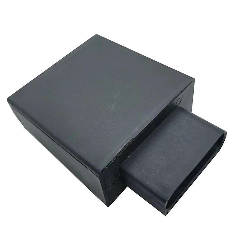 Fuel Pump Controller for A3 S3 Q3 Q2 Superb Golf 3Q0906121B 3Q0906121A