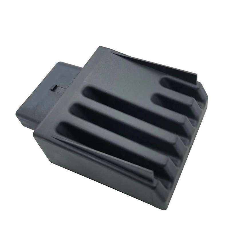 Fuel Pump Controller for A3 S3 Q3 Q2 Superb Golf 3Q0906121B 3Q0906121A