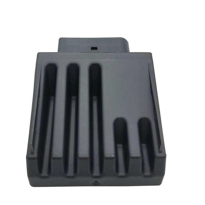 Fuel Pump Controller for A3 S3 Q3 Q2 Superb Golf 3Q0906121B 3Q0906121A