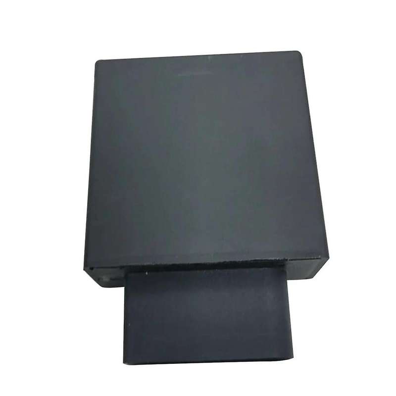 Fuel Pump Controller for A3 S3 Q3 Q2 Superb Golf 3Q0906121B 3Q0906121A