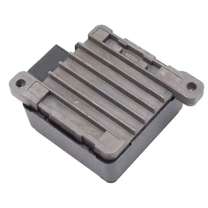 Fuel Pump Driver Module for Mercury Xtype 4s4a9d372aa 601-005 3f1a9d372aa