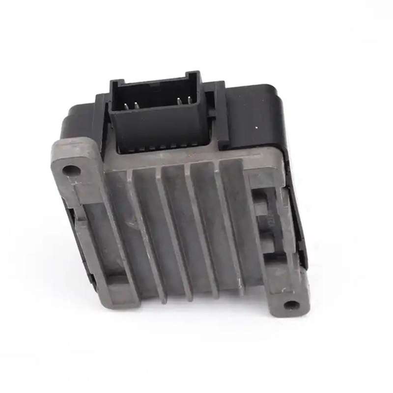 Fuel Pump Driver Module for Mercury Xtype 4s4a9d372aa 601-005 3f1a9d372aa
