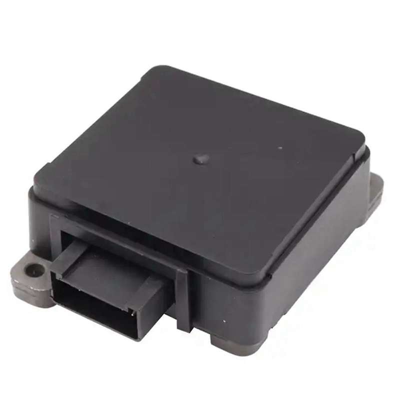 Fuel Pump Driver Module for Mercury Xtype 4s4a9d372aa 601-005 3f1a9d372aa
