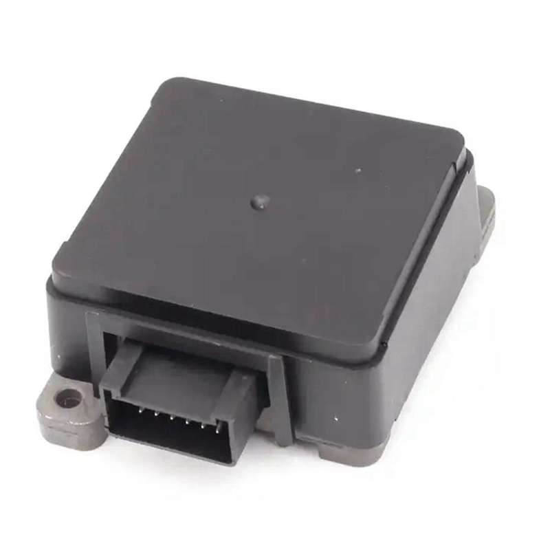 Fuel Pump Driver Module for Mercury Xtype 4s4a9d372aa 601-005 3f1a9d372aa
