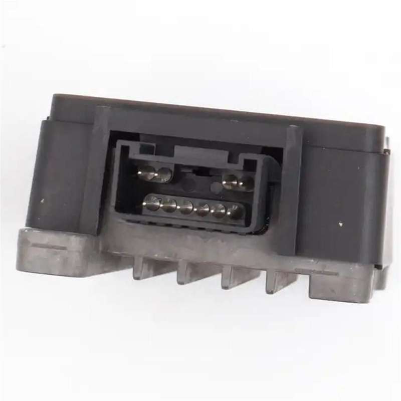 Fuel Pump Driver Module for Mercury Xtype 4s4a9d372aa 601-005 3f1a9d372aa
