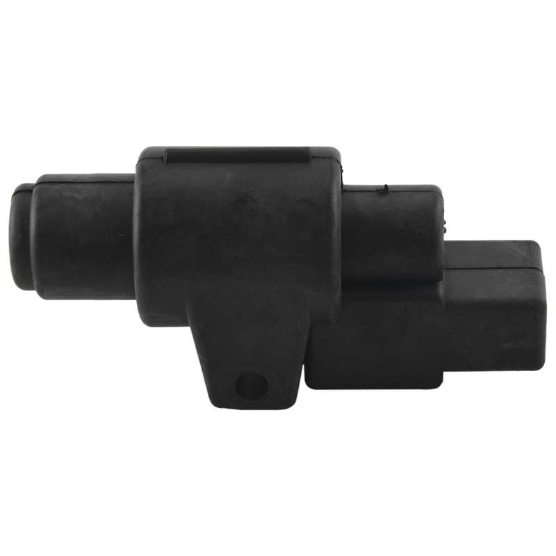 Fuel Pump Cover Holder Housing Bracket Noise Reduction for Webasto Eberspacher Metering Pump Parkin