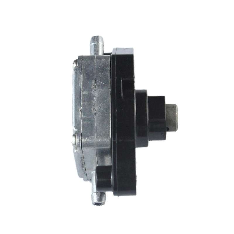 Fuel Pump for F4 F5 F6 Outboard Motor 4hp 5hp 6hp Outboard Engine 6bx-24410-00 67d-24410-01/02/03