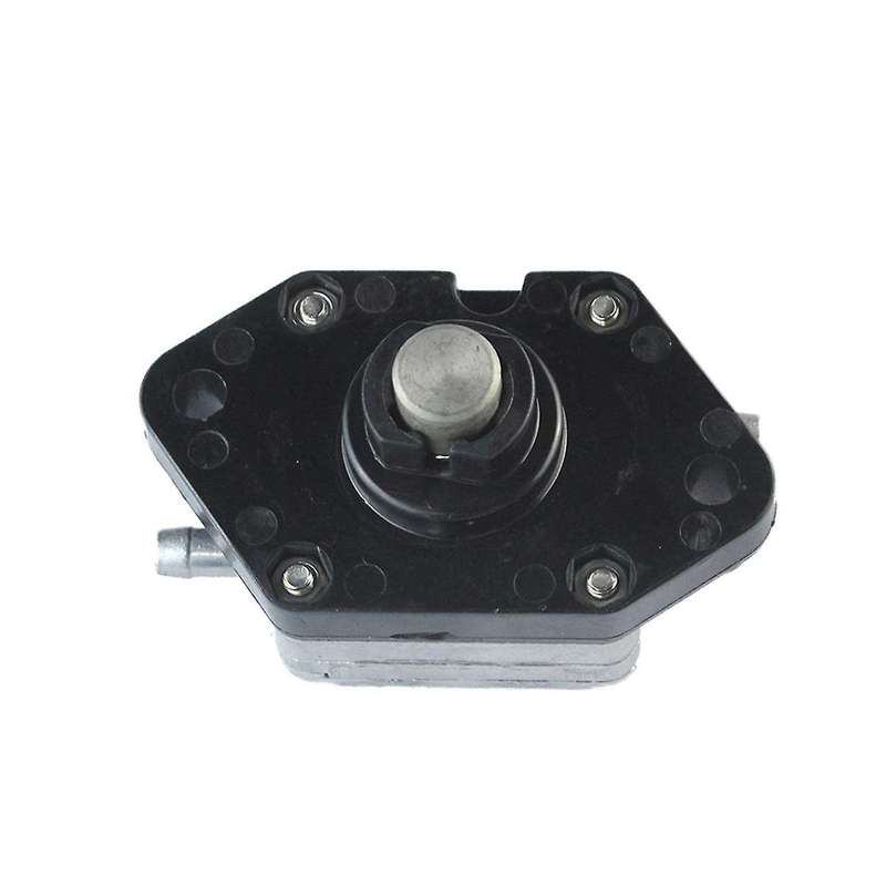 Fuel Pump for F4 F5 F6 Outboard Motor 4hp 5hp 6hp Outboard Engine 6bx-24410-00 67d-24410-01/02/03