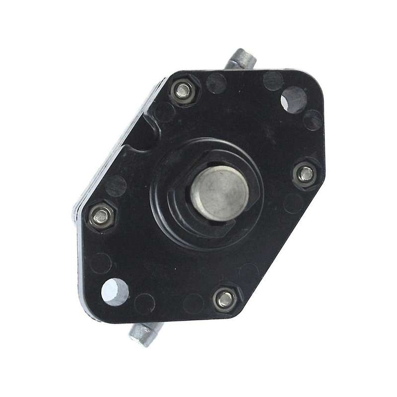 Fuel Pump for F4 F5 F6 Outboard Motor 4hp 5hp 6hp Outboard Engine 6bx-24410-00 67d-24410-01/02/03