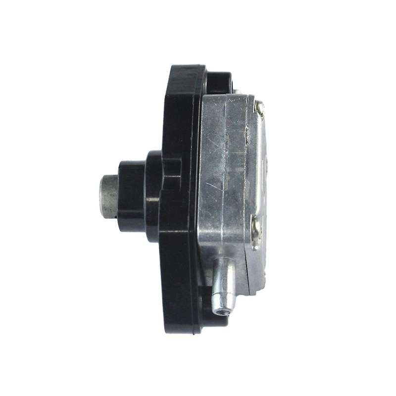 Fuel Pump for F4 F5 F6 Outboard Motor 4hp 5hp 6hp Outboard Engine 6bx-24410-00 67d-24410-01/02/03