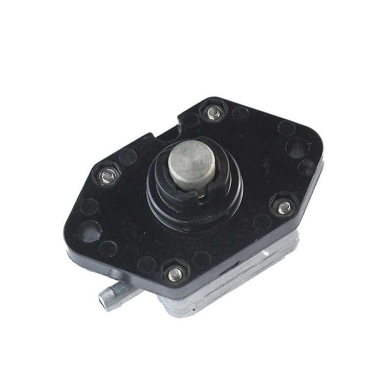 Fuel Pump for F4 F5 F6 Outboard Motor 4hp 5hp 6hp Outboard Engine 6bx-24410-00 67d-24410-01/02/03