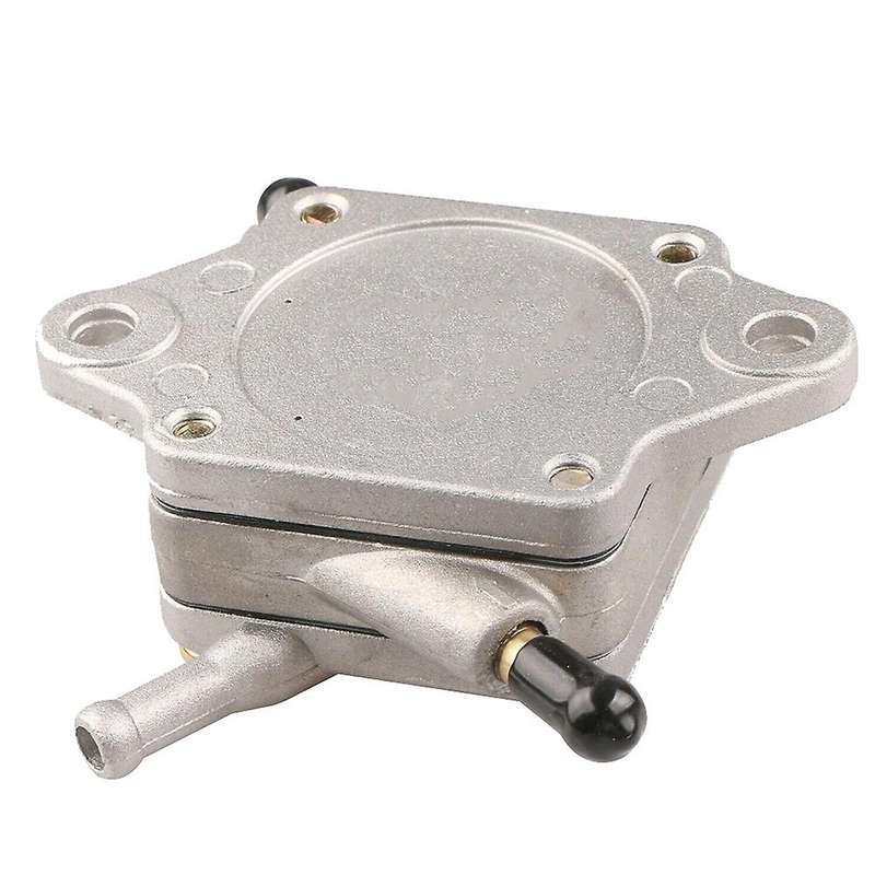 Fuel Pump for Golf Cart G16 G20 G22 4-cycle 1996-up Jn6-f4410-00