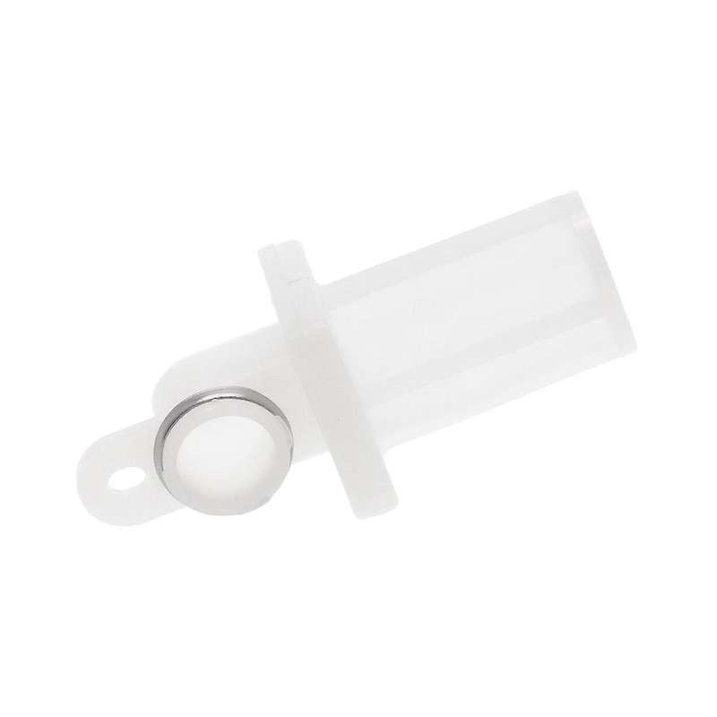 Fuel Pump Filter Strainer Outboard for F/fl/lf/ 63p-13915-00-00 6cb-13915-00-00