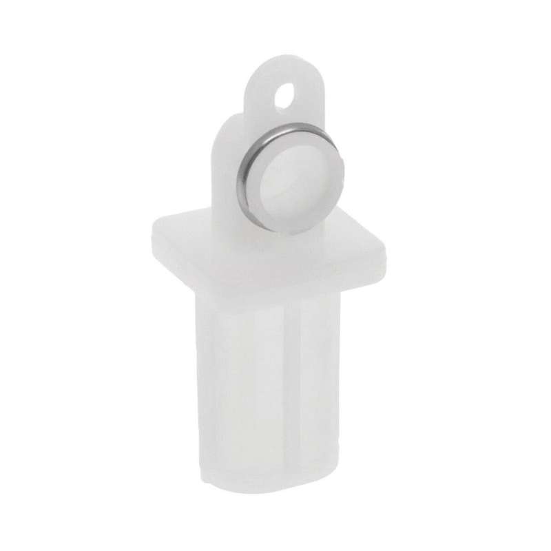 Fuel Pump Filter Strainer Outboard for F/fl/lf/ 63p-13915-00-00 6cb-13915-00-00