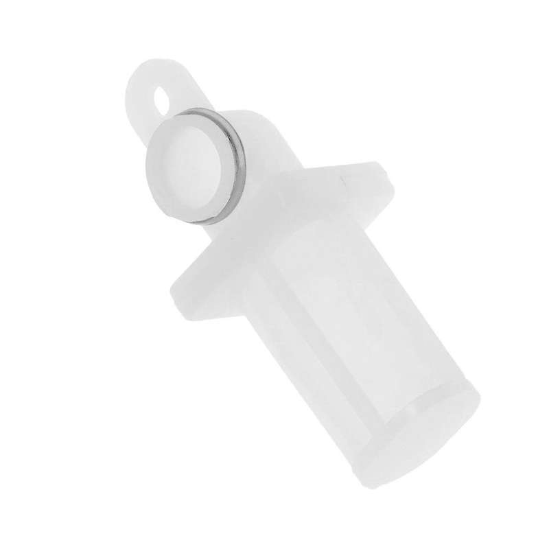 Fuel Pump Filter Strainer Outboard for F/fl/lf/ 63p-13915-00-00 6cb-13915-00-00