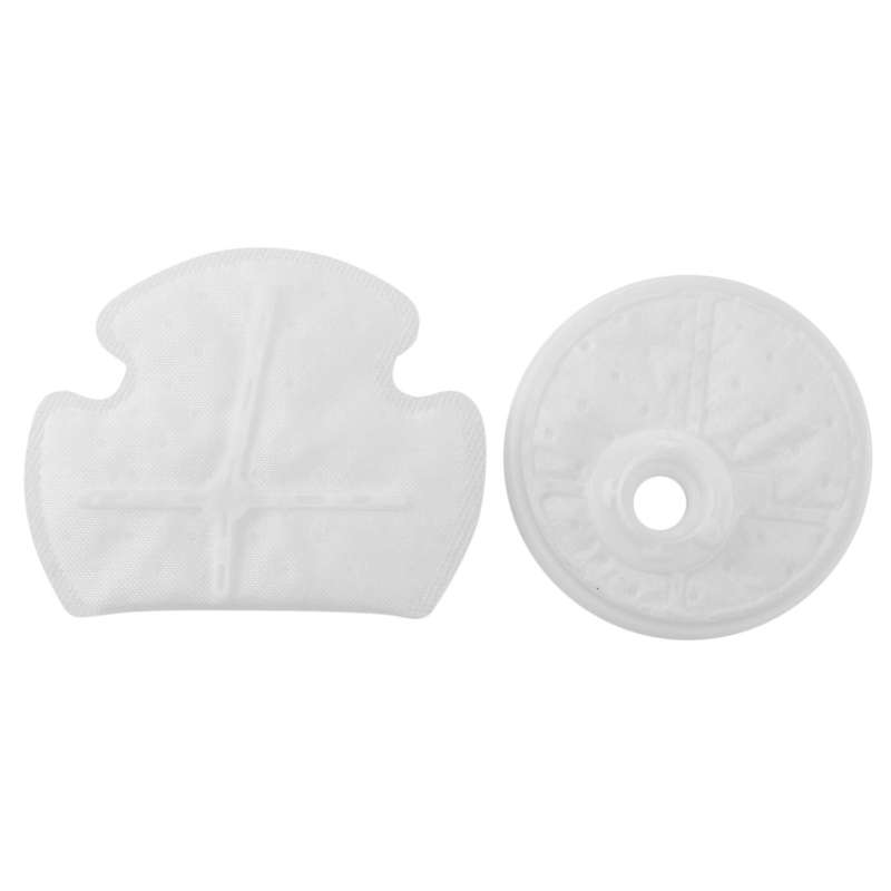 Fuel Pump Filter Strainer for Gtx Efi 270600113 270600108