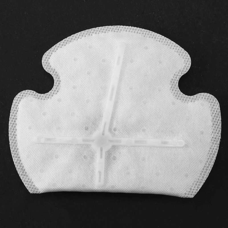 Fuel Pump Filter Strainer for Gtx Efi 270600113 270600108