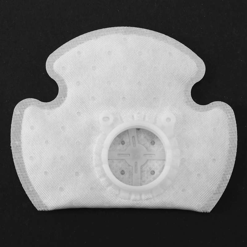 Fuel Pump Filter Strainer for Gtx Efi 270600113 270600108