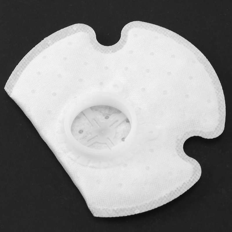 Fuel Pump Filter Strainer for Gtx Efi 270600113 270600108