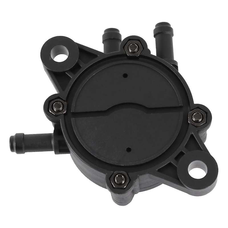 Fuel Pump for 17hp-25hp 491922 808656 for John Deree Lg808656 M138498 M145667 For
