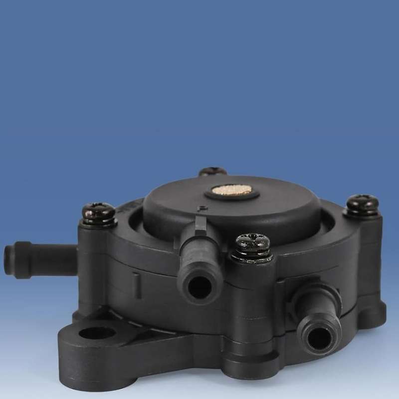Fuel Pump for 17hp-25hp 491922 808656 for John Deree Lg808656 M138498 M145667 For