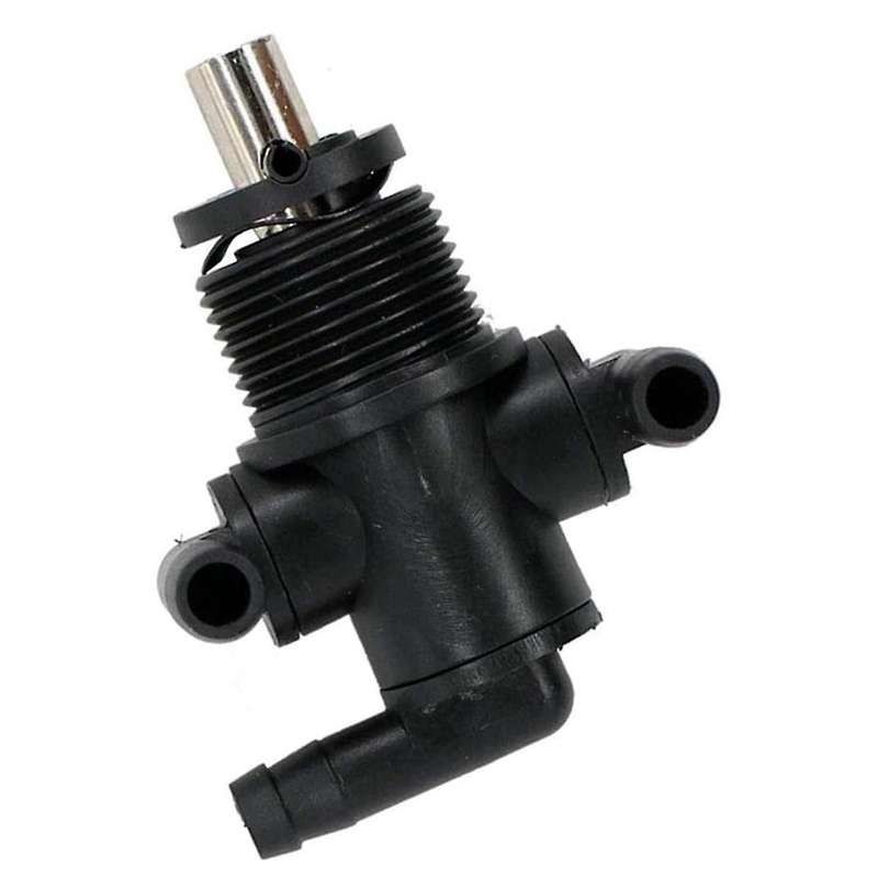 Fuel Pump for Sportsman 300/325/335/400/450/500/Trail Boss 325/330/Worker 335/500 Carbureted 2520227