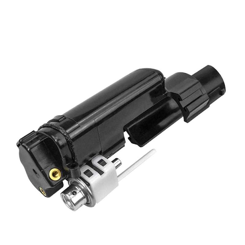 Fuel Pump Gas Filter with Regulator for V-Strom 650 (DL650) 1000 (DL1000) (GSX1300R) 15410-24FB0