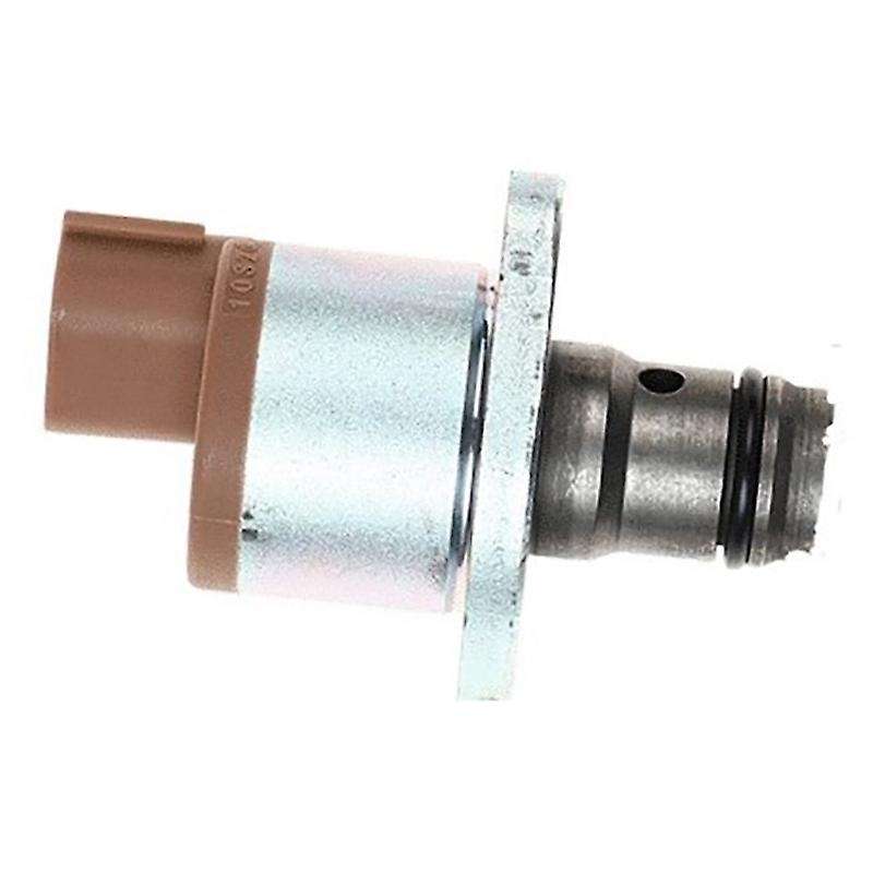 Fuel Pump Metering Solenoid Valve Measure Unit Suction Control for Hino Series 3.0 5.2 D 294200-0370