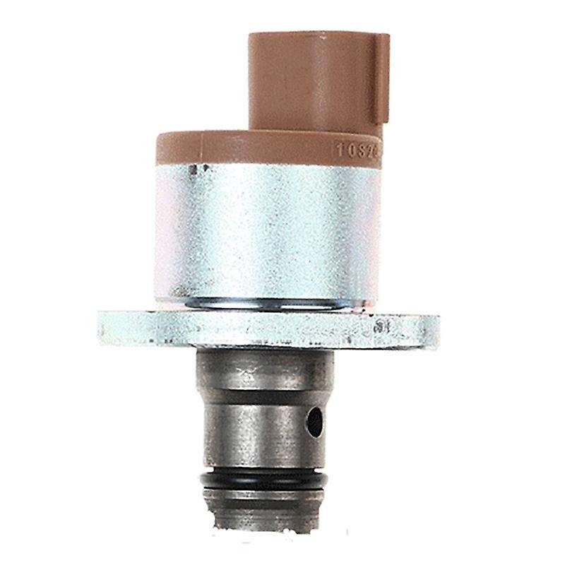 Fuel Pump Metering Solenoid Valve Measure Unit Suction Control for Hino Series 3.0 5.2 D 294200-0370
