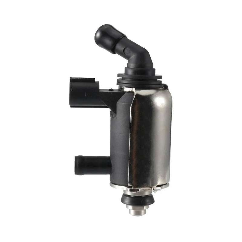 Fuel Pump Injector for Ruishuang En150-a Yueku Gz150-a Hongbao Um125t 15710-33gd0-000