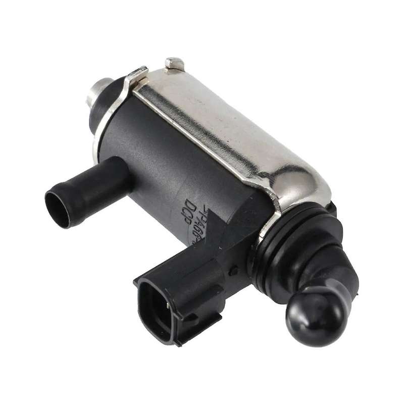 Fuel Pump Injector for Ruishuang En150-a Yueku Gz150-a Hongbao Um125t 15710-33gd0-000