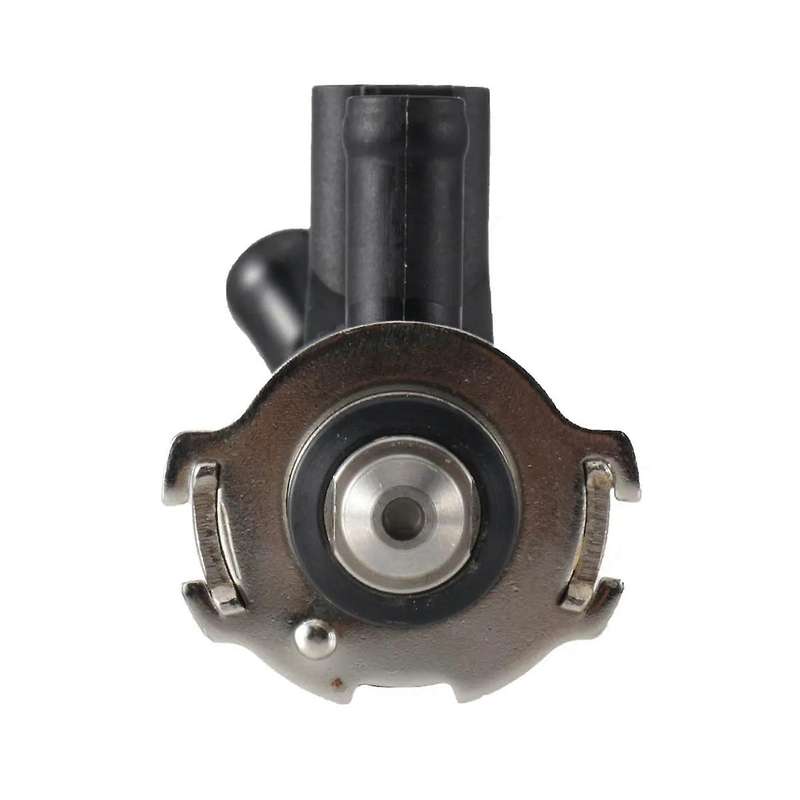 Fuel Pump Injector for Ruishuang En150-a Yueku Gz150-a Hongbao Um125t 15710-33gd0-000
