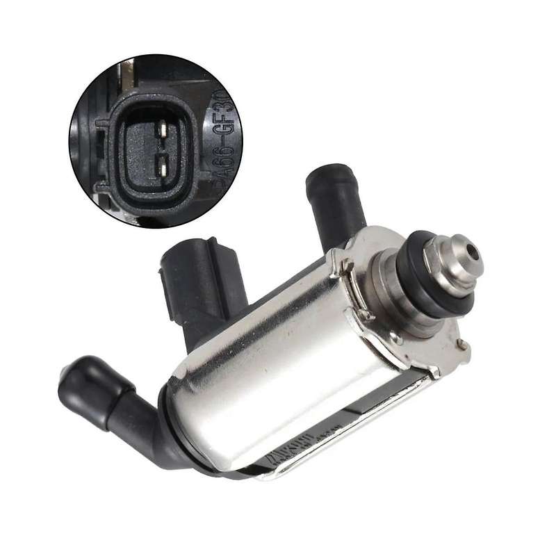 Fuel Pump Injector for Ruishuang En150-a Yueku Gz150-a Hongbao Um125t 15710-33gd0-000